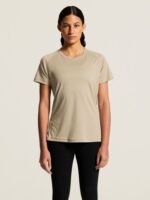 CORE Unify Training Tee W - Bilde 82