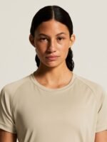 CORE Unify Training Tee W - Bilde 81
