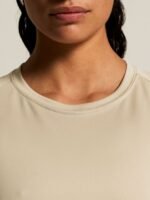 CORE Unify Training Tee W - Bilde 84