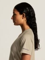 CORE Unify Training Tee W - Bilde 83