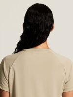 CORE Unify Training Tee W - Bilde 85