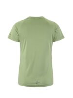 CORE Unify Training Tee W - Bilde 87