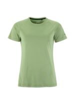 CORE Unify Training Tee W - Bilde 86