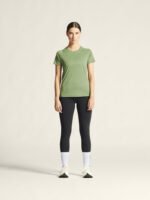 CORE Unify Training Tee W - Bilde 89