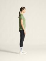 CORE Unify Training Tee W - Bilde 92