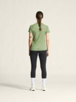 CORE Unify Training Tee W - Bilde 88