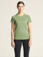 CORE Unify Training Tee W - Bilde 90