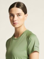 CORE Unify Training Tee W - Bilde 93