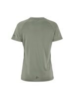 CORE Unify Training Tee W - Bilde 95