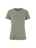 CORE Unify Training Tee W - Bilde 94