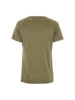 CORE Unify Training Tee W - Bilde 99