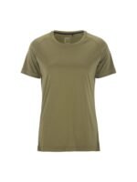 CORE Unify Training Tee W - Bilde 98