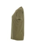 CORE Unify Training Tee W - Bilde 100