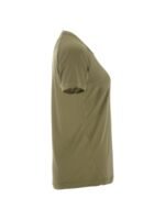 CORE Unify Training Tee W - Bilde 101
