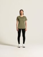 CORE Unify Training Tee W - Bilde 102