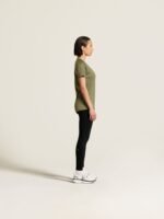 CORE Unify Training Tee W - Bilde 103
