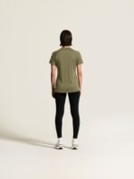 CORE Unify Training Tee W - Bilde 105