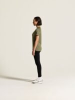 CORE Unify Training Tee W - Bilde 106