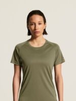 CORE Unify Training Tee W - Bilde 107