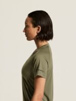 CORE Unify Training Tee W - Bilde 108