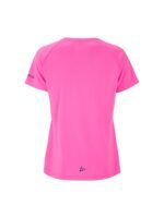 CORE Unify Training Tee W - Bilde 110