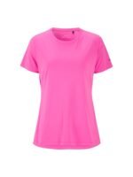CORE Unify Training Tee W - Bilde 109