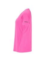 CORE Unify Training Tee W - Bilde 111