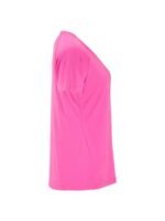 CORE Unify Training Tee W - Bilde 112