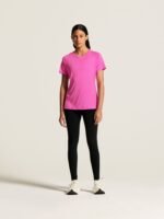 CORE Unify Training Tee W - Bilde 117