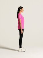 CORE Unify Training Tee W - Bilde 116