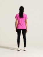 CORE Unify Training Tee W - Bilde 115