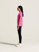 CORE Unify Training Tee W - Bilde 120
