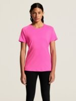 CORE Unify Training Tee W - Bilde 113