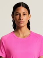 CORE Unify Training Tee W - Bilde 114