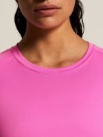 CORE Unify Training Tee W - Bilde 119