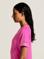 CORE Unify Training Tee W - Bilde 118