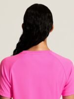 CORE Unify Training Tee W - Bilde 121