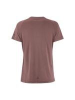 CORE Unify Training Tee W - Bilde 124