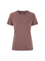 CORE Unify Training Tee W - Bilde 122