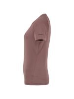 CORE Unify Training Tee W - Bilde 123