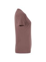 CORE Unify Training Tee W - Bilde 125
