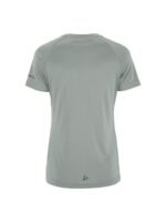 CORE Unify Training Tee W - Bilde 131