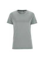 CORE Unify Training Tee W - Bilde 130