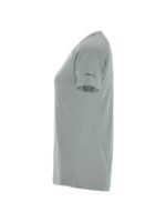 CORE Unify Training Tee W - Bilde 132