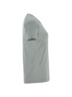 CORE Unify Training Tee W - Bilde 133