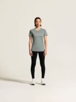 CORE Unify Training Tee W - Bilde 134