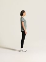 CORE Unify Training Tee W - Bilde 135