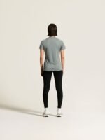 CORE Unify Training Tee W - Bilde 137