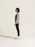 CORE Unify Training Tee W - Bilde 138