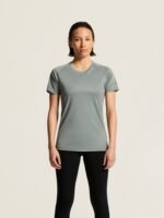 CORE Unify Training Tee W - Bilde 136